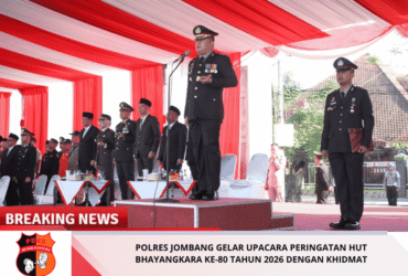 headline-foto