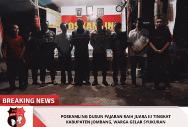 headline-foto