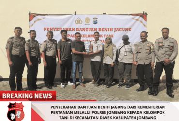 headline-foto
