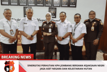 headline-foto