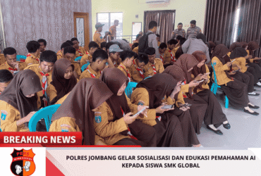 headline-foto