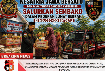 headline-foto